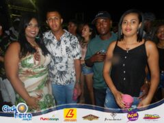 O Encontro 4